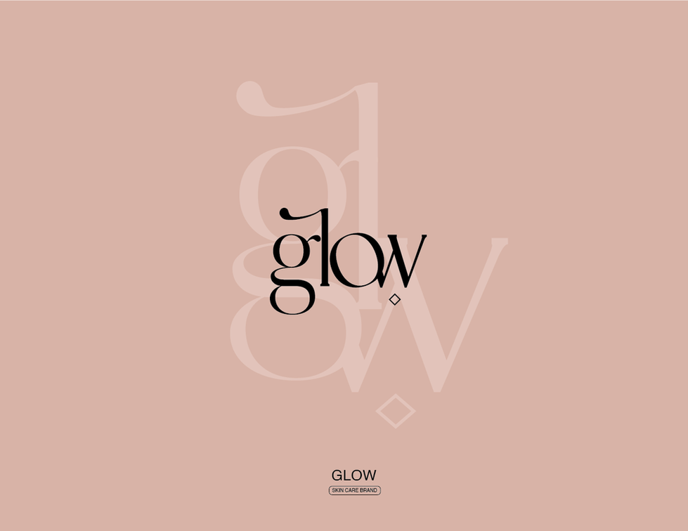 GLOW