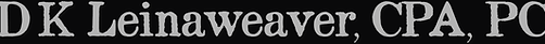 DK-Leinaweaver-CPA-PC-footer-3.png