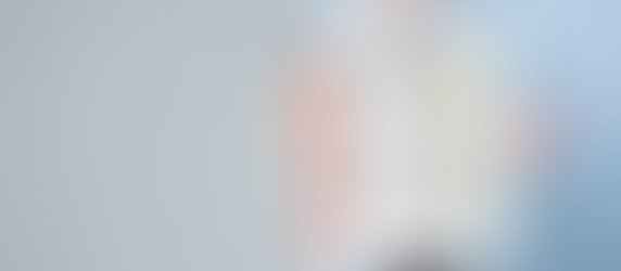 Como as Métricas HCAHPS e NPS Podem Impulsionar a Experiência do Paciente em Clínicas e laboratórios.