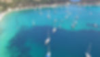 lakka bay