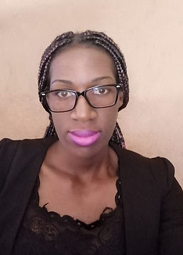 Queen Tembo.jpeg