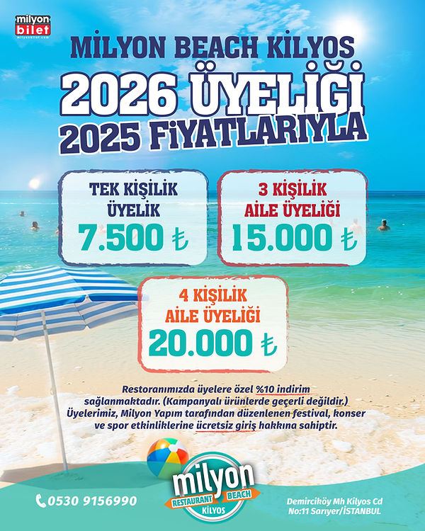 üyelik-26-üçlü-v3.jpg.jpeg