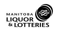 MLL, manitoba, manitoba liquor lotteries, commerical, make-up artist
