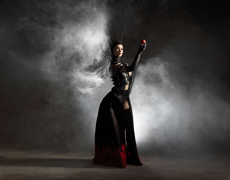 Editorial, photoshoot, make-up, make-up artist, makeup, make up, winnipeg, manitoba, canada, artist, bodypaint, bodyart, bodypainter