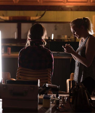 make-up artist, winnipeg, manitoba, canada, makeup, artist, best makeup artist