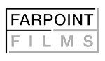 farpoint films, manitoba, canada, winnipeg, film, tv, make-up artist