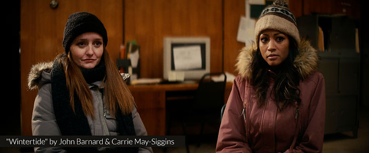 movie, make-up, make-up artist, film, tv, winnipeg