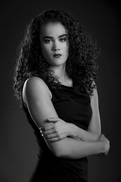 Editorial, photoshoot, make-up, make-up artist, makeup, make up, winnipeg, manitoba, canada, artist