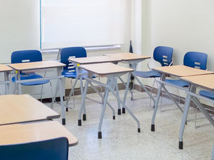 Why Training Is Vital in Traffic Management