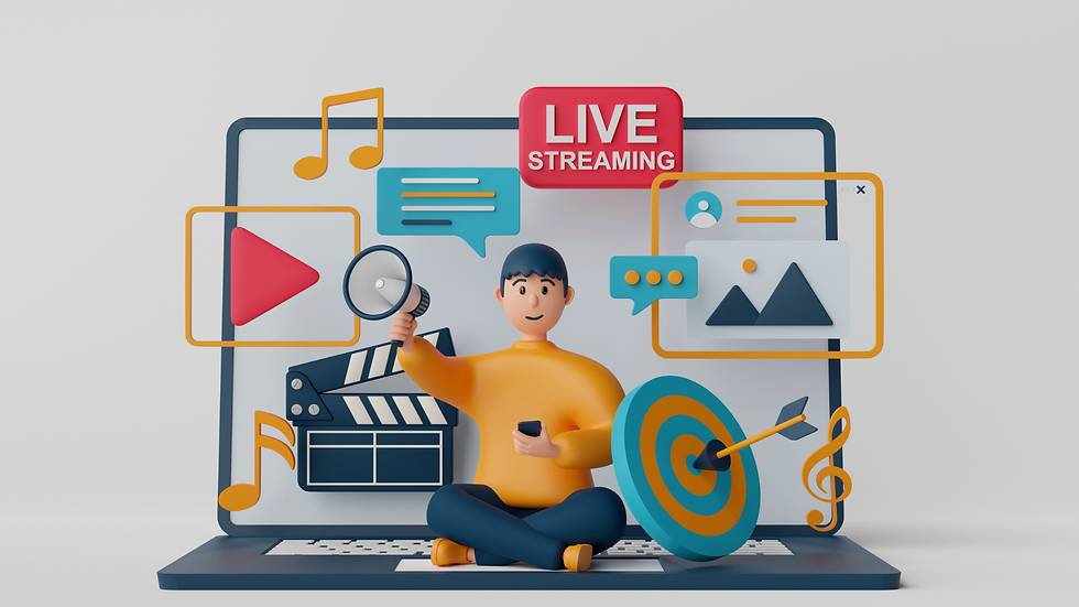 10-expert-approved-ways-to-improve-CTR-&-get-results