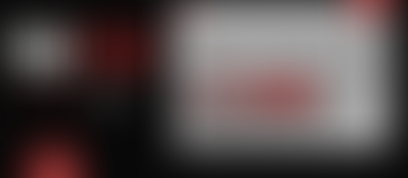 Top Strategies For Success With YouTube Overlay Ads