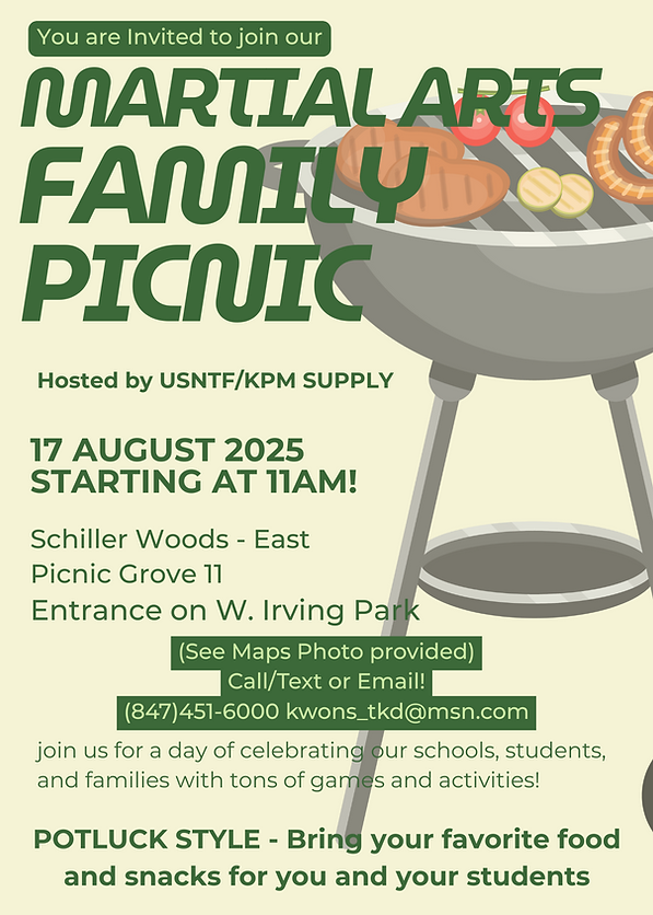Yellow Green Bold Illustrative Picnic Party Invitation (3).png