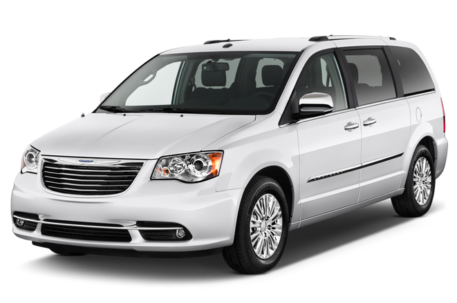 2016-chrysler-town-and-country
