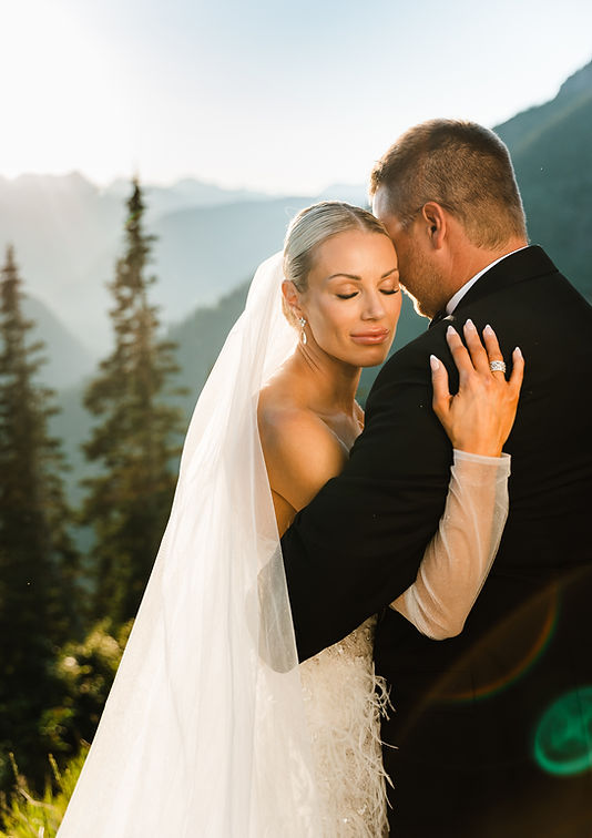 lovelight-photography-montana-wedding-55.jpg