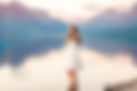 glacier national park photographer