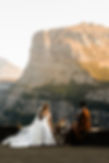 lovelight-photography-montana-wedding-35.jpg
