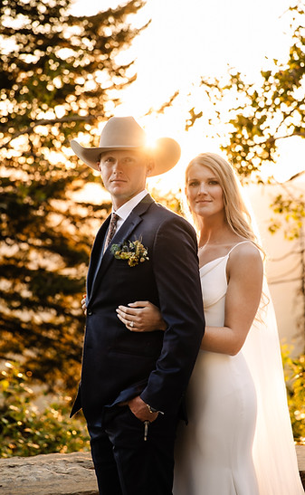 lovelight-photography-montana-elopement-137.jpg