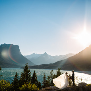 lovelight_photography_glacier_park_montana_wedding_elopement_photographer-235.jpg