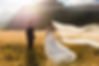 Lovelight_Photography_Melanie+Andrew-1090.jpg