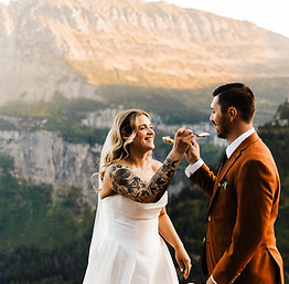 lovelight-photography-montana-wedding-37.jpg