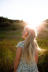 photographers in kalispell mt