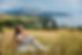 montana photographer