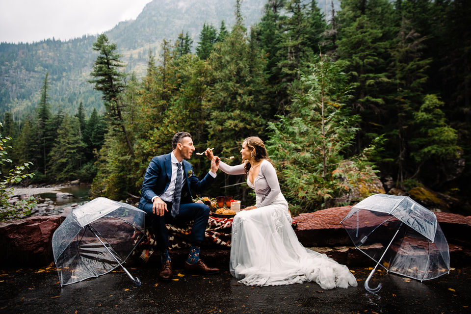 Lovelight_Photography_Glacier_Park_Montana_Wedding_Elopement_Photographer-20.jpg