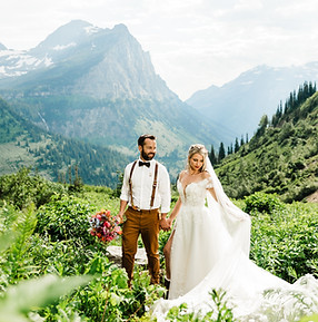 lovelight-photography-montana-wedding-2.jpg