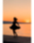 LovelightPhotography_JMS75854-2.jpg