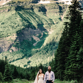 lovelight_photography_glacier_park_montana_wedding_photographer-99_edited_edited.jpg