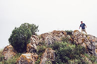 Lovelight_Photography_Bozeman_Montana_We
