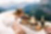 Lovelight_Photography_Glacier_Park_Montana_Wedding_Elopement_Photographer-344.jpg