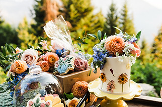 lovelight-photography-montana-wedding-26.jpg