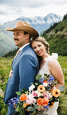 lovelight-photography-montana-adventure-wedding-1.jpg