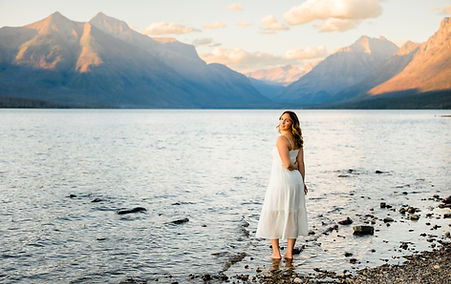 lovelight-photography-montana-senior-4.jpg