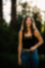 kalispell photographers