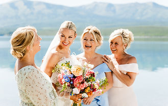 lovelight-photography-montana-wedding-1.jpg