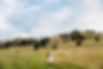 montana photographers