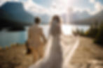 Lovelight_Photography_Glacier_Park_Montana_Wedding_Elopement_Photographer-1-2.jpg