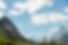lovelight-photography-montana-elopement-75.jpg
