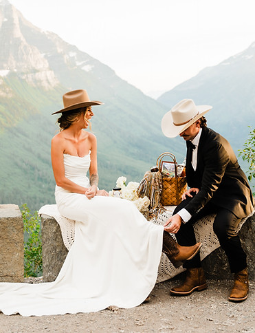 lovelight-photography-montana-wedding-102.jpg