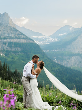 lovelight-photography-montana-elopement-147.jpg