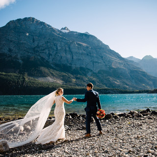 lovelight_photography_glacier_park_montana_wedding_elopement_photographer-1.jpg