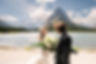 lovelight-photography-montana-elopement-447.jpg