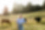 kalispell photographers
