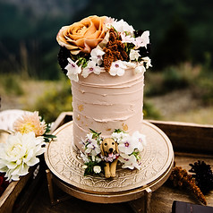 Lovelight_Photography_Glacier_Park_Montana_Wedding_Elopement_Photographer-23.jpg