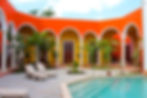 Merida_Architects_Colonial_Homes_NewCons