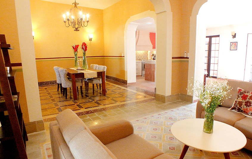 MeridaArchitects_GabrielaCornelio