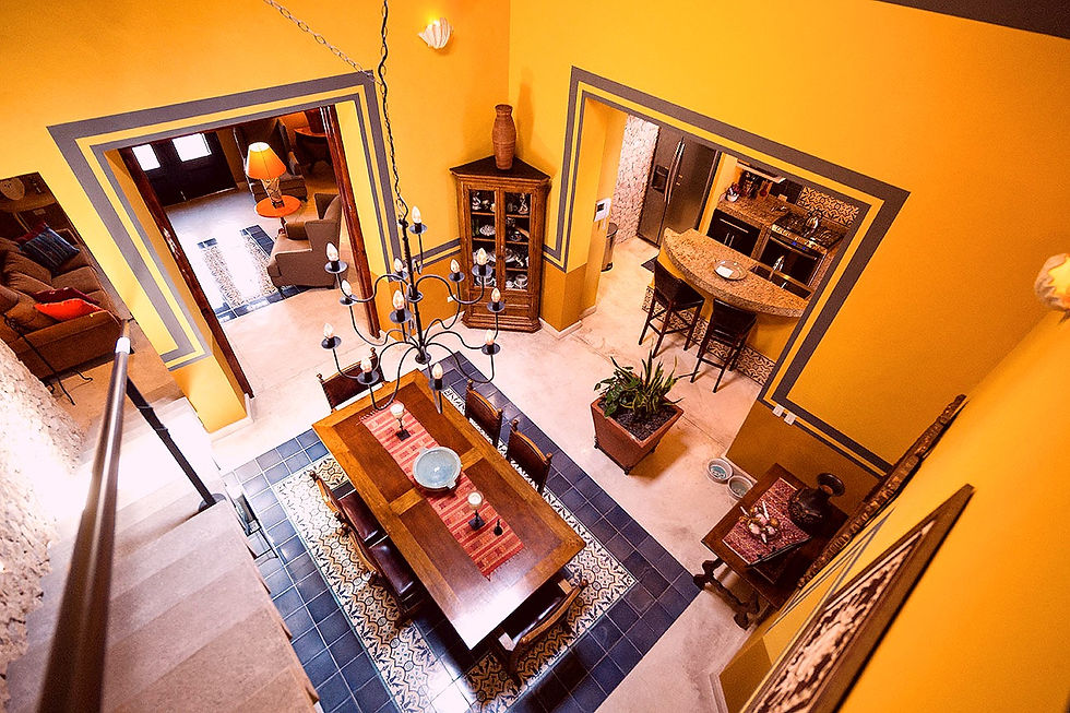 Design_and_Restored_by_Architect_Gabriel