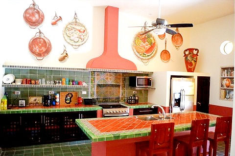 Colonial_SanCristobal_Merida_Centro